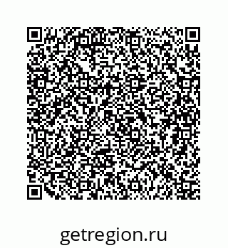 79120936119