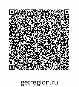 79120936121