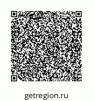 79120936131