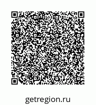 79120936132