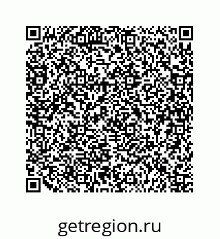 79120936136