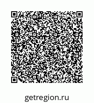 79120936138