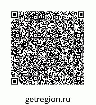 79120936140