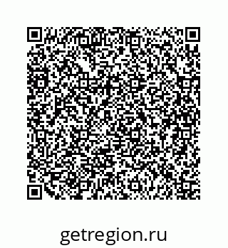 79120936144