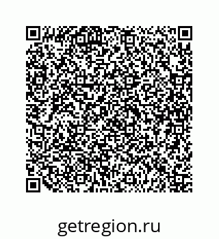 79120936147