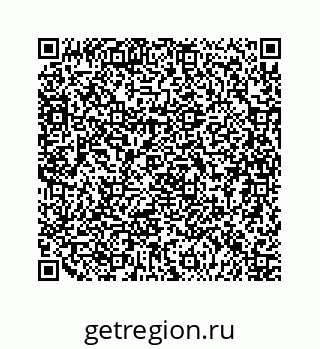 79120936151