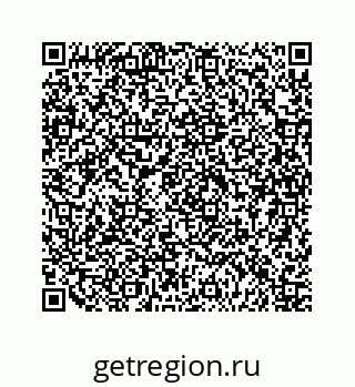 79120936153