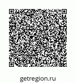 79120936154