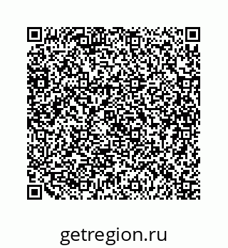 79120936155