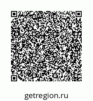 79120936158
