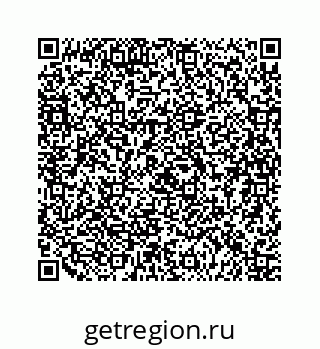 79120936171