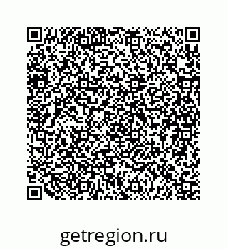 79120936172