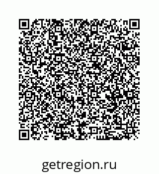 79120936175