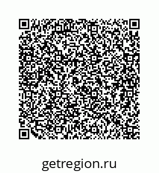 79120936179