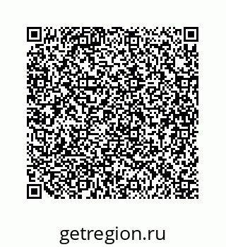 79120936182