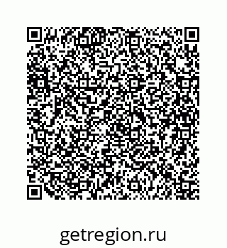 79120936183