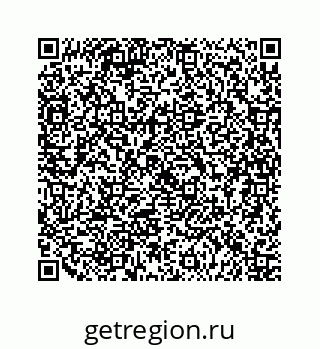 79120936184