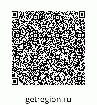 79120936186