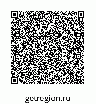 79120936187