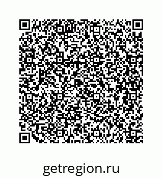 79120936188