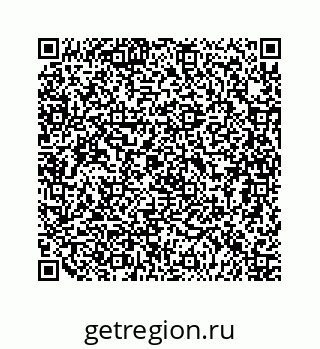 79120936189
