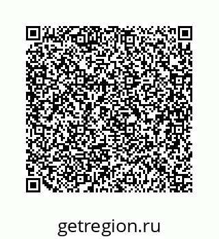79120936190