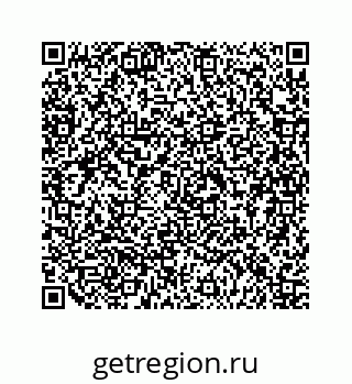 79120936192