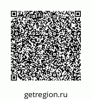 79120936193