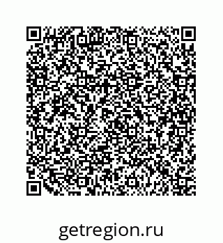 79120936194