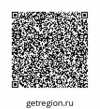 79120936196
