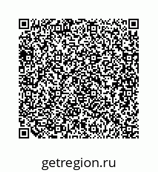 79120936198