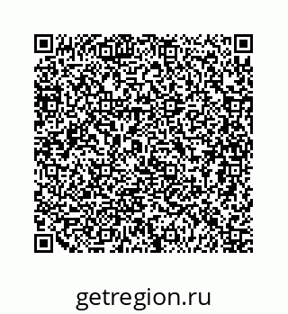 79120936199