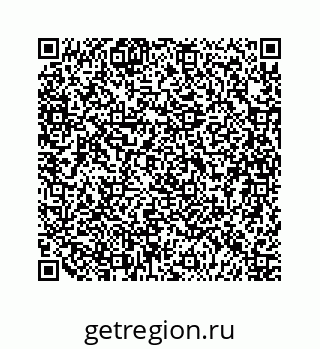 79120936202