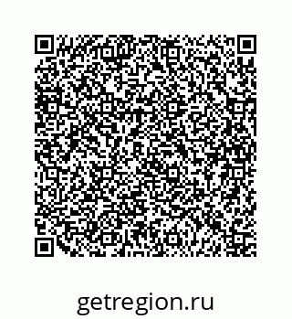79120936203