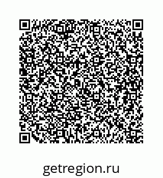 79120936209