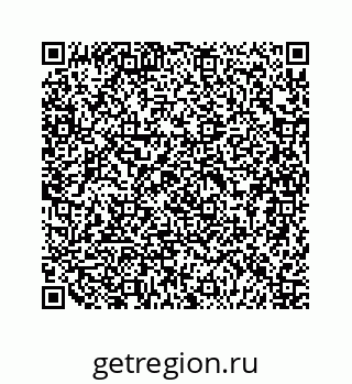 79120936210