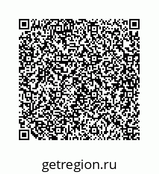 79120936211