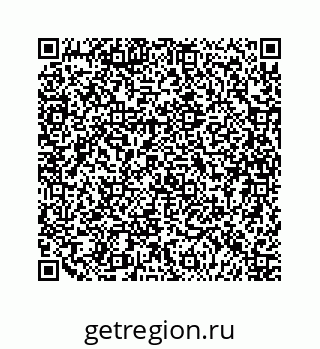 79120936213