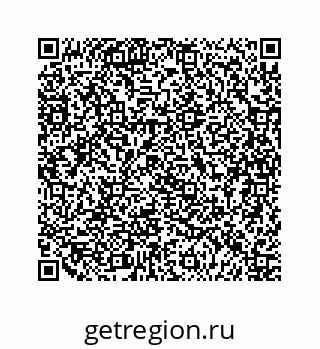 79120936214