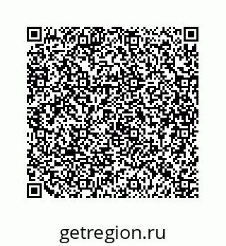 79120936216