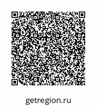 79120936217