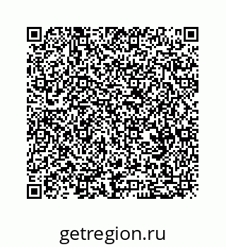 79120936218