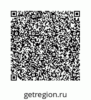 79120936221