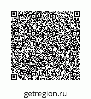 79120936223