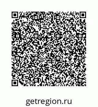 79120936225