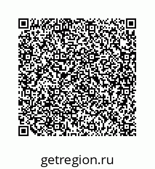 79120936227