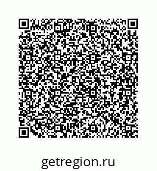 79120936229