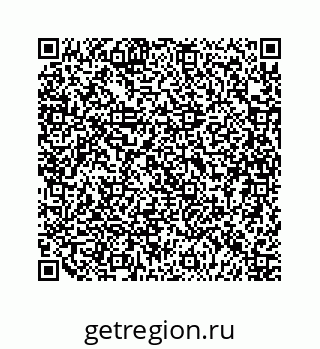 79120936236