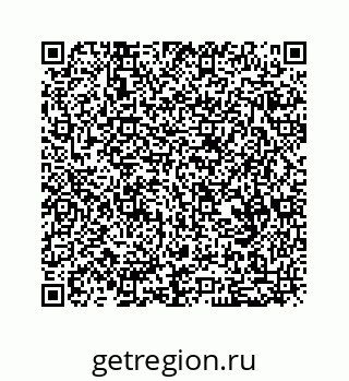 79120936238