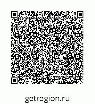 79120936239